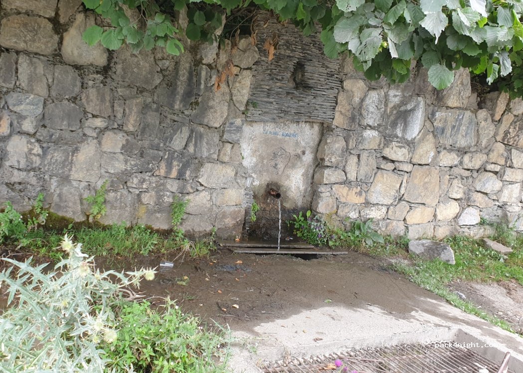 () Kalashi - — foto