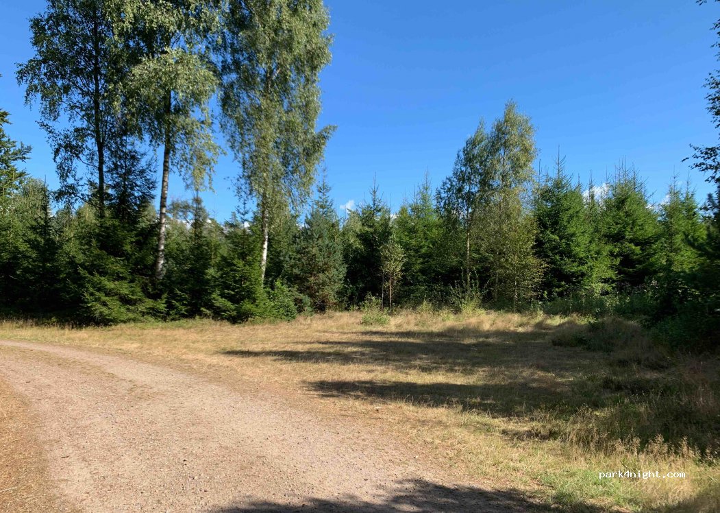 (340 12) Annerstad - — foto 2