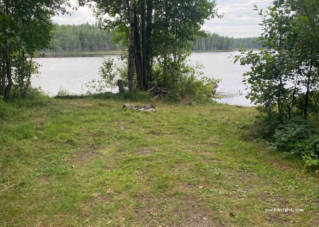 (716 94) Fjugesta - — foto 2