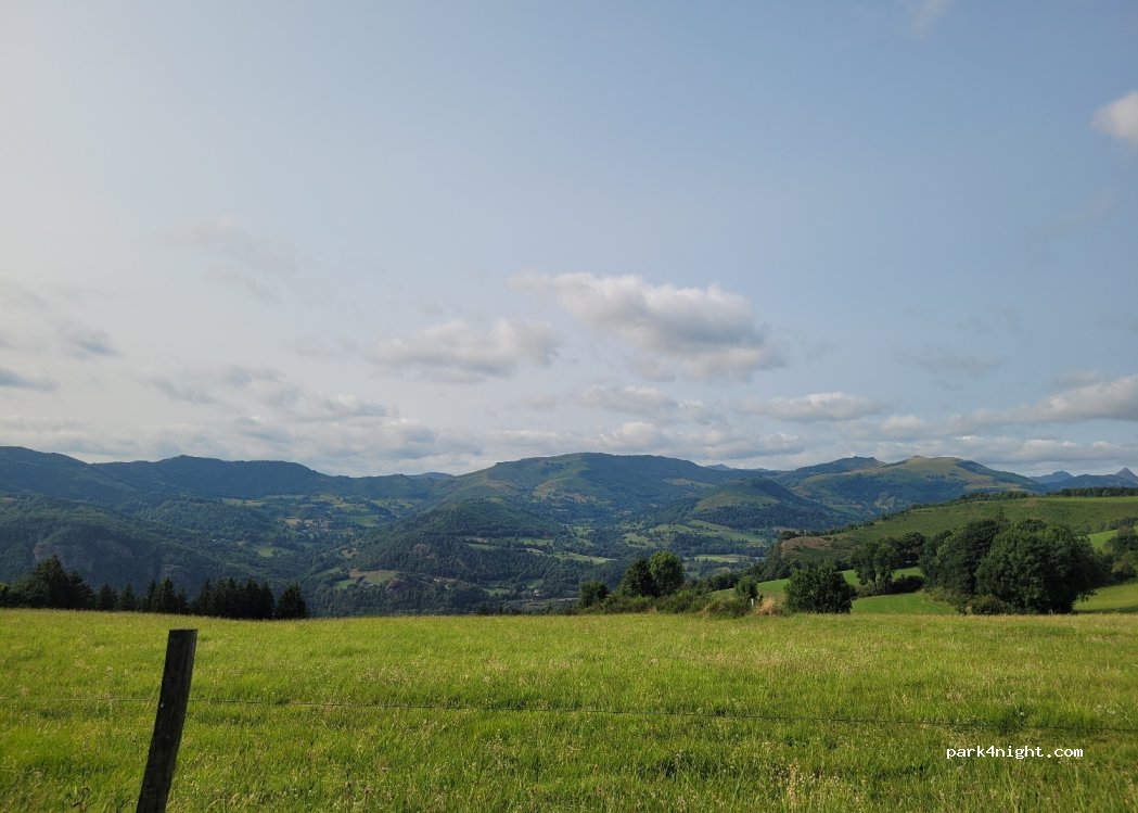 (15800) Saint-Clément - — foto