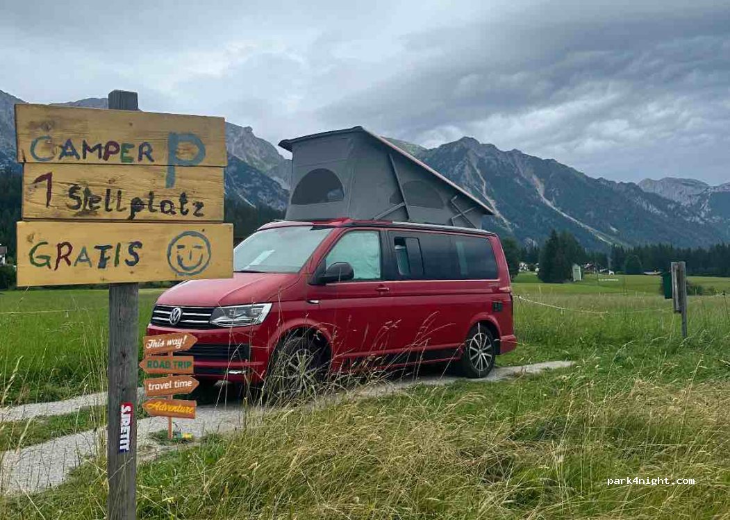 (8972) Ramsau am Dachstein - 1403/3 Vorberg — foto 2