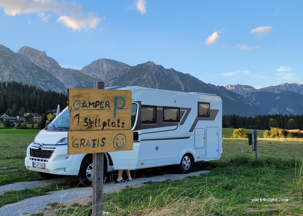 (8972) Ramsau am Dachstein - 1403/3 Vorberg — foto 3