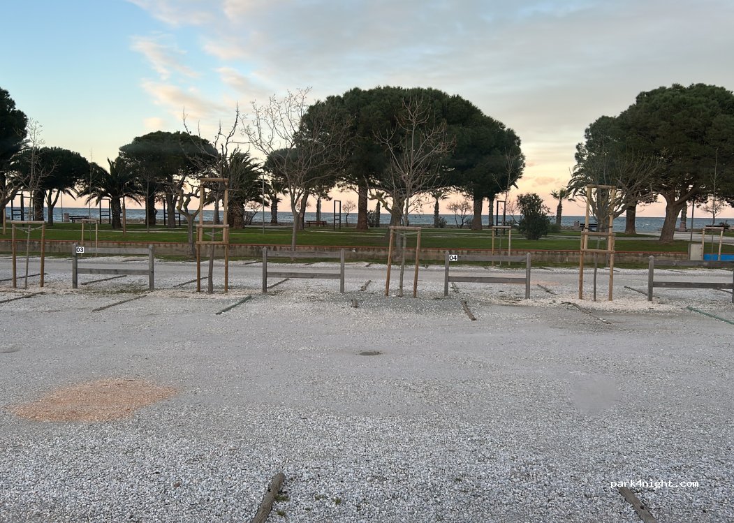 (66700) Argelès-sur-Mer - 71 Allée du Racou — foto 4