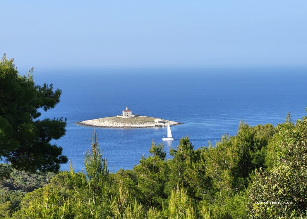 CAMP KOPITO — foto 4