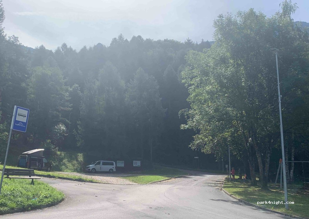 (38073) Cavedine - 5 Via Zurlon — foto 4