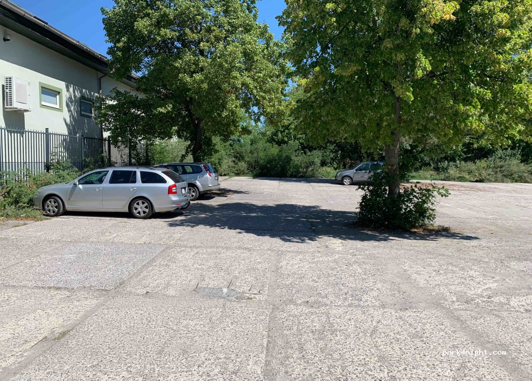(080 01) Prešov - Jána Hollého — foto
