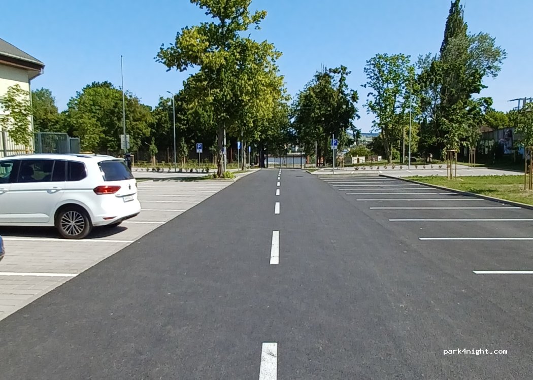 (080 01) Prešov - Jána Hollého — foto 3