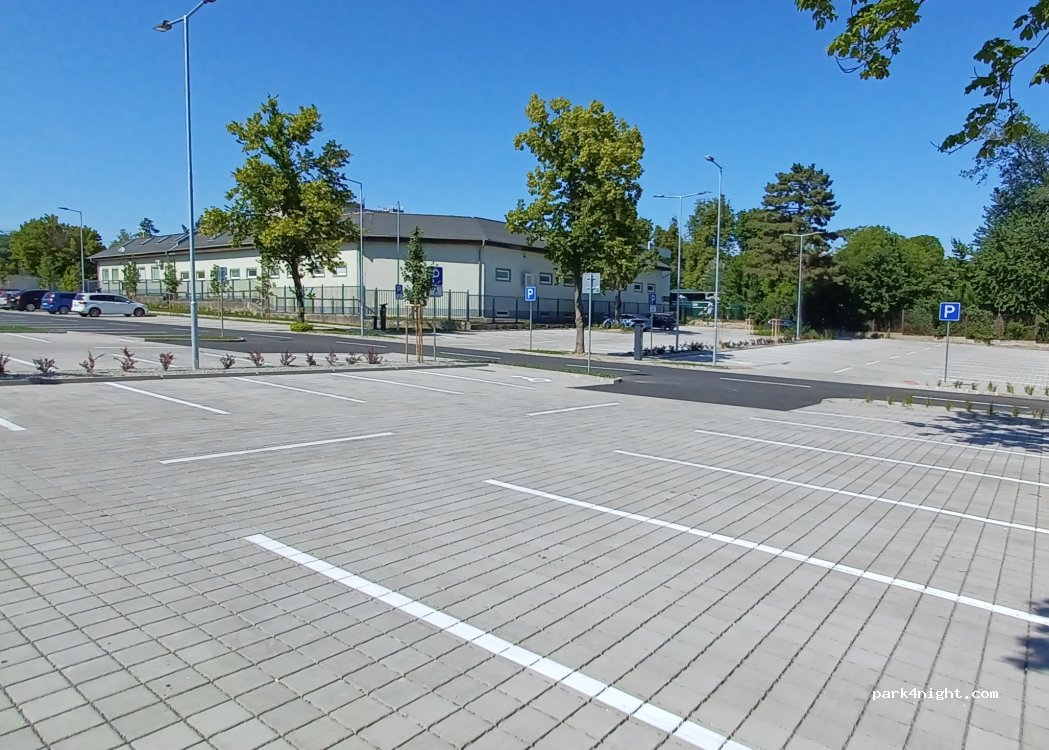 (080 01) Prešov - Jána Hollého — foto 4