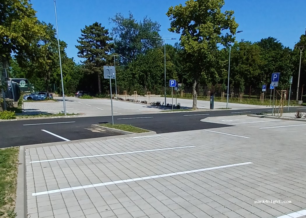 (080 01) Prešov - Jána Hollého — foto 5