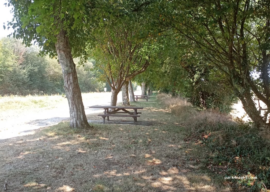 (29560) Telgruc-sur-Mer - Route de Crozon — foto 2