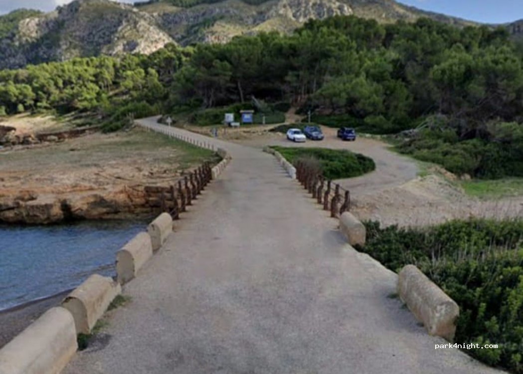 (07400) Alcúdia - 86A Camí Vell de la Victòria — foto 2