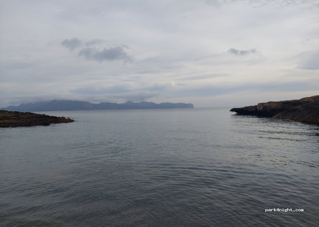 (07400) Alcúdia - 86A Camí Vell de la Victòria — foto 3
