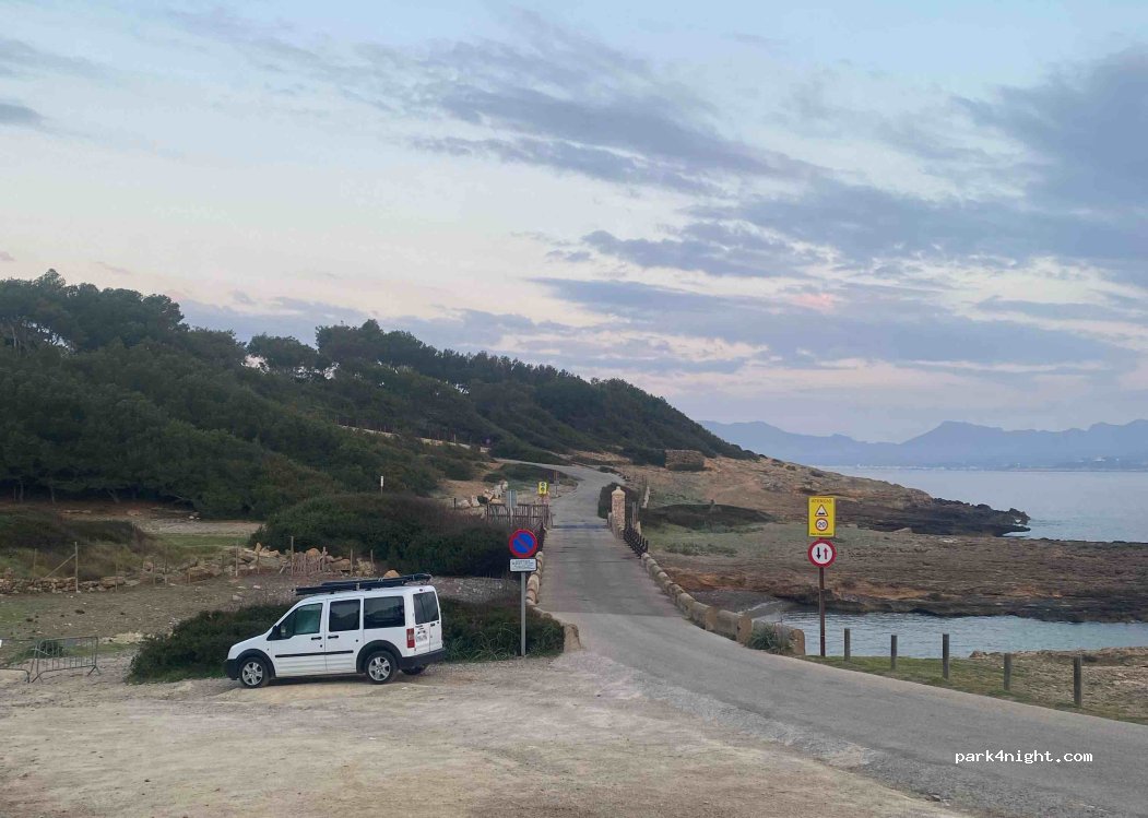 (07400) Alcúdia - 86A Camí Vell de la Victòria — foto 5