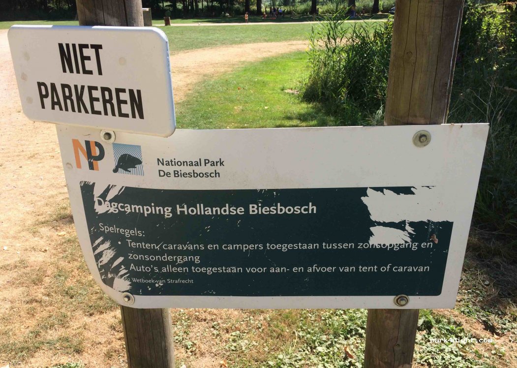 (3313 LP) Dordrecht - 75 Baanhoekweg — foto 3