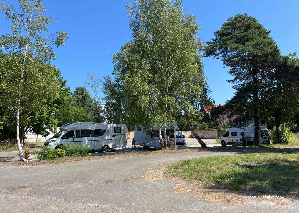 (84-150) Hel - 22 Sikorskiego — foto 2