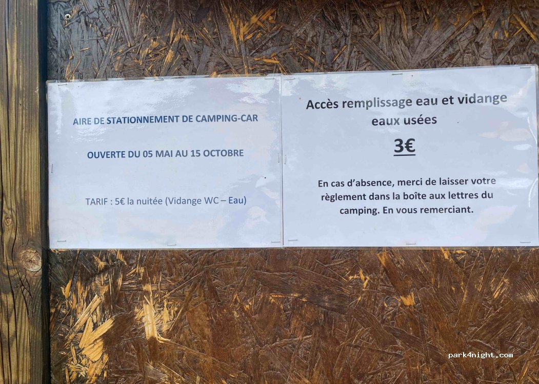 (63660) Saint-Anthème - 16 Rambaud — foto 2