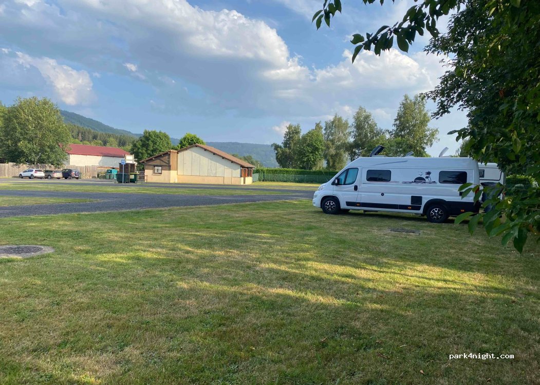 (63660) Saint-Anthème - 16 Rambaud — foto 3