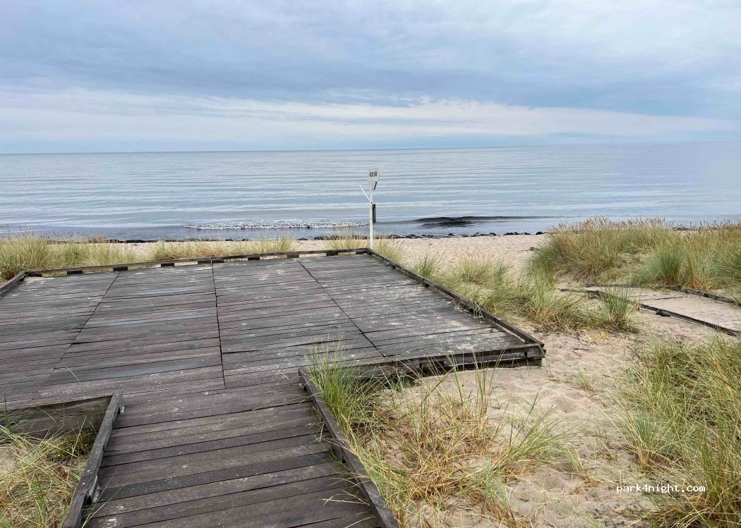 (387 75) Marsvagen - Unnamed road — foto 3