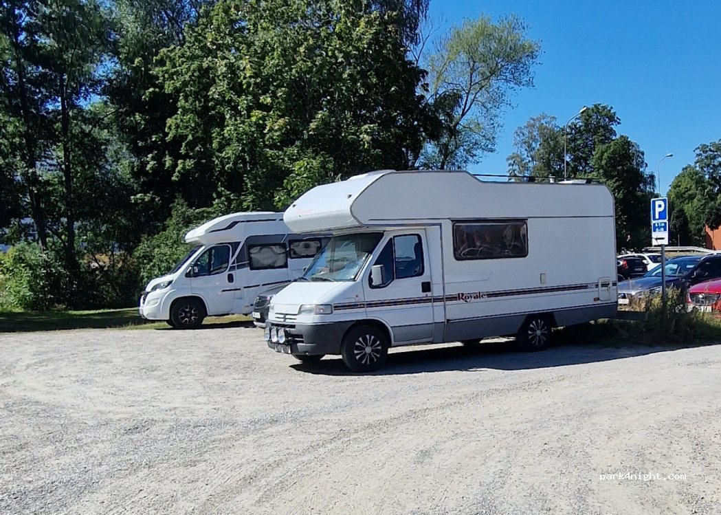 (575 31) Eksjö - 13 Västerlånggatan — foto