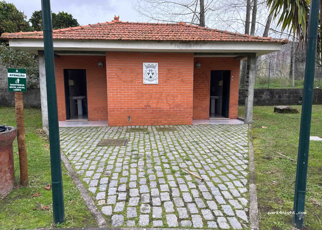 (3770-355) Palhaça - 8 Rua Arlete — foto 5