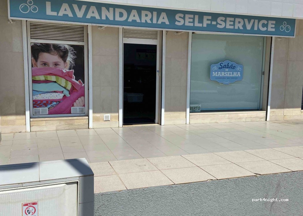 (2460) Alcobaça - 21 Rua de Leiria — foto