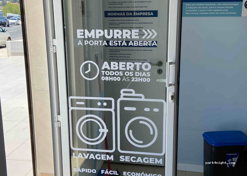 (2460) Alcobaça - 21 Rua de Leiria — foto 2