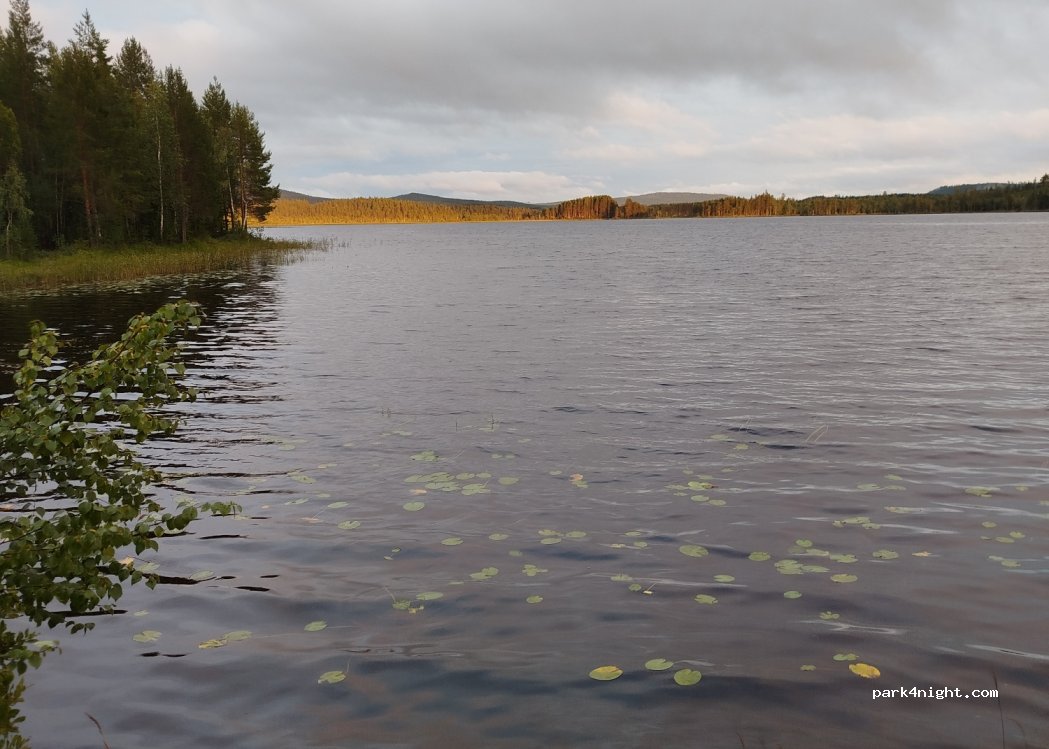 (820 46) Ramsjö - — foto 3