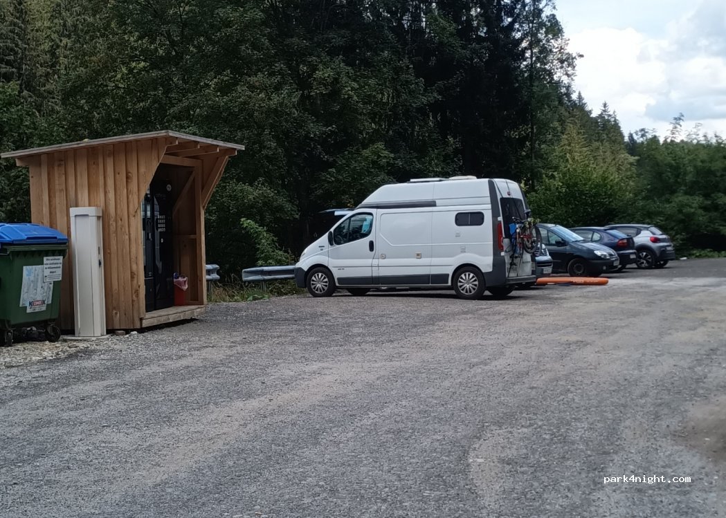 (8583) Edelschrott - 253 Mittlerer Herzogberg — foto