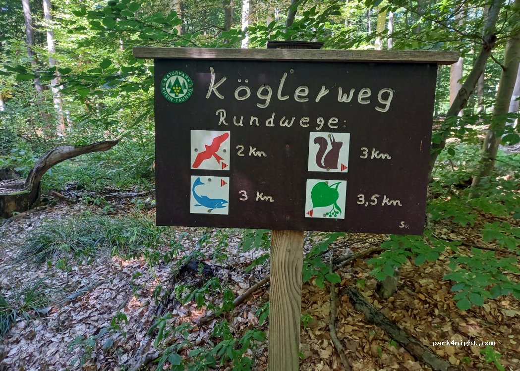 (65193) Wiesbaden - — foto 2