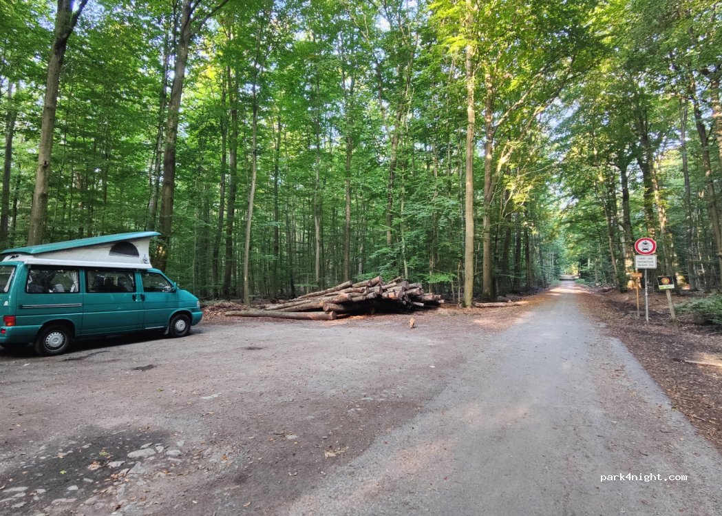 (65193) Wiesbaden - — foto 3