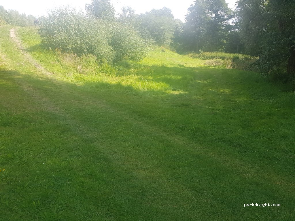 geoSPOT — foto 2