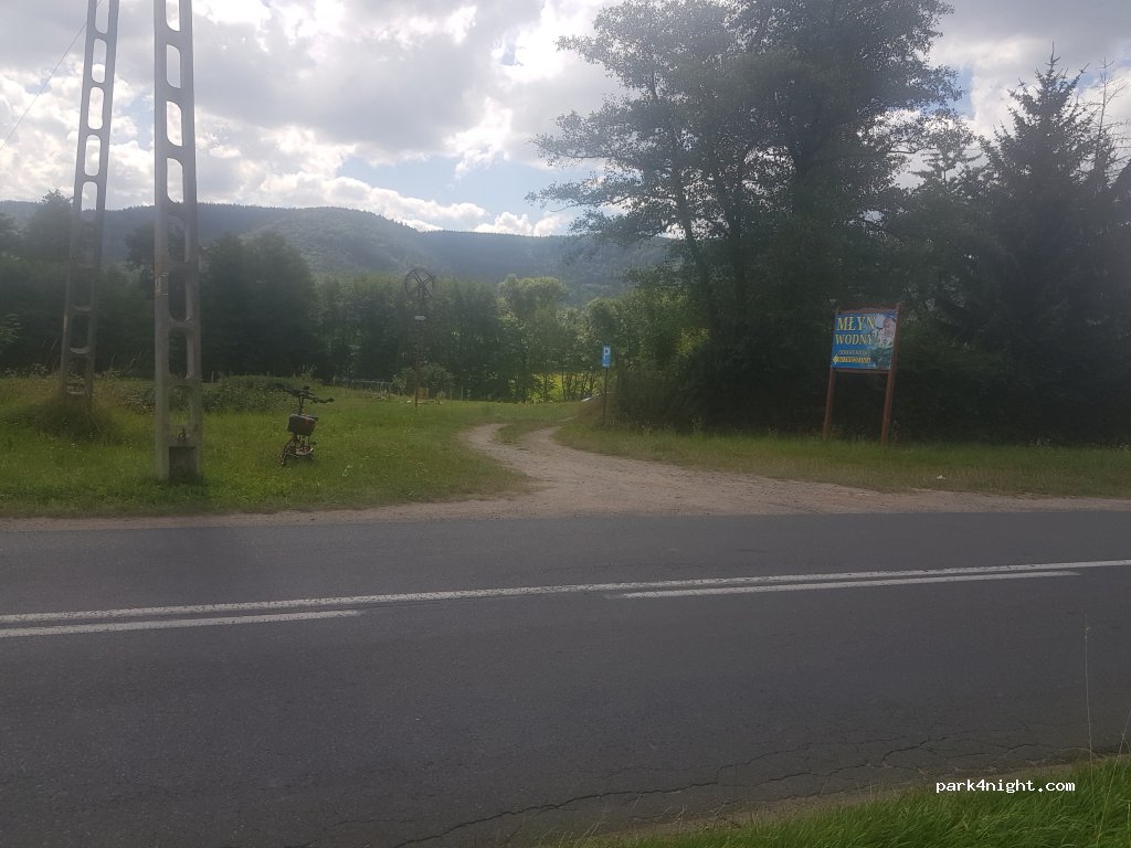 geoSPOT — foto 3