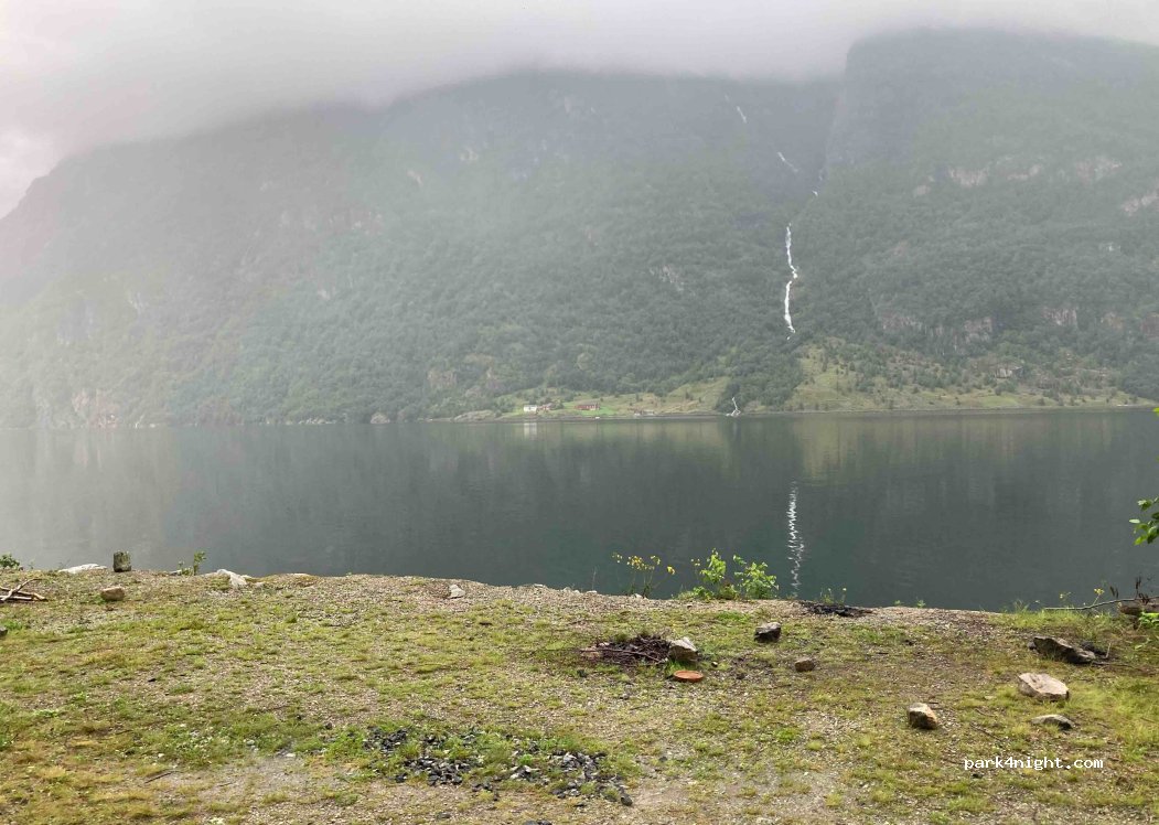 (5730) Ulvik - — foto 2