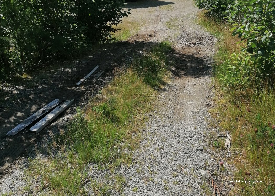 (5730) Ulvik - — foto 5