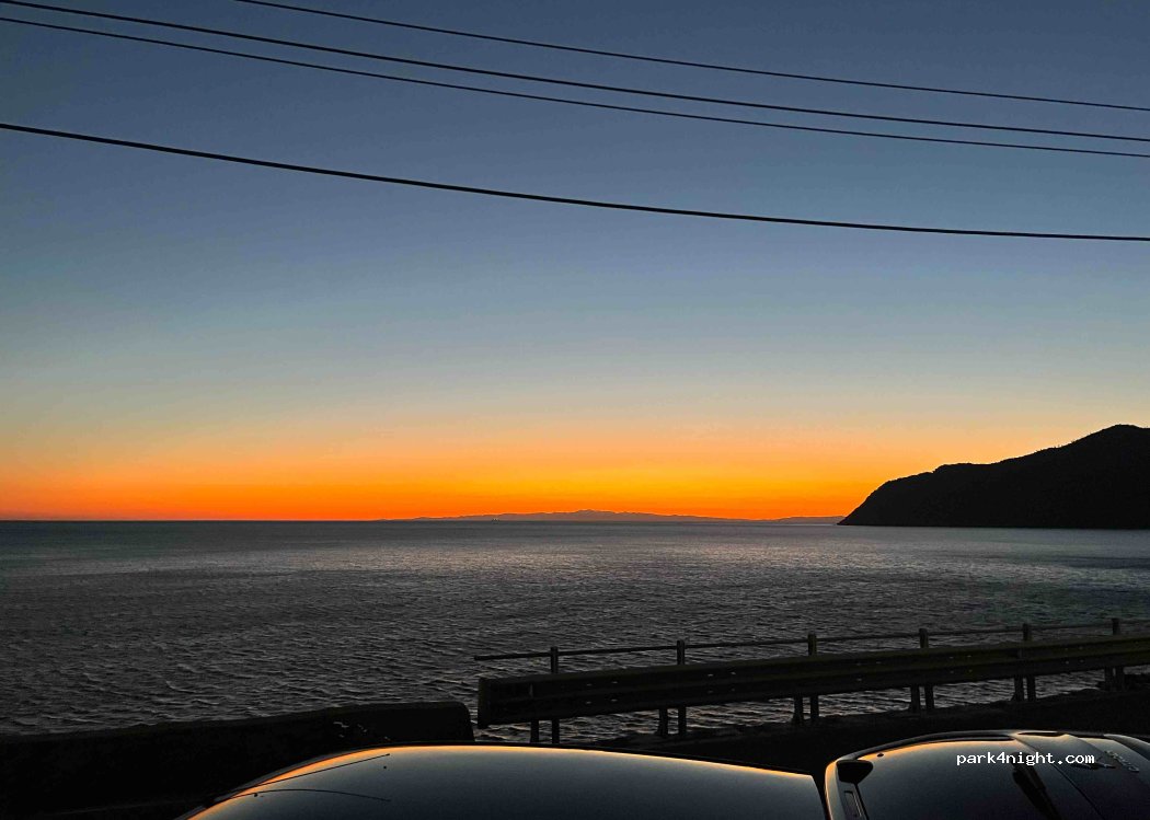 (16039) Sestri Levante - Via Giovanni Battista da Ponzerone — foto 3
