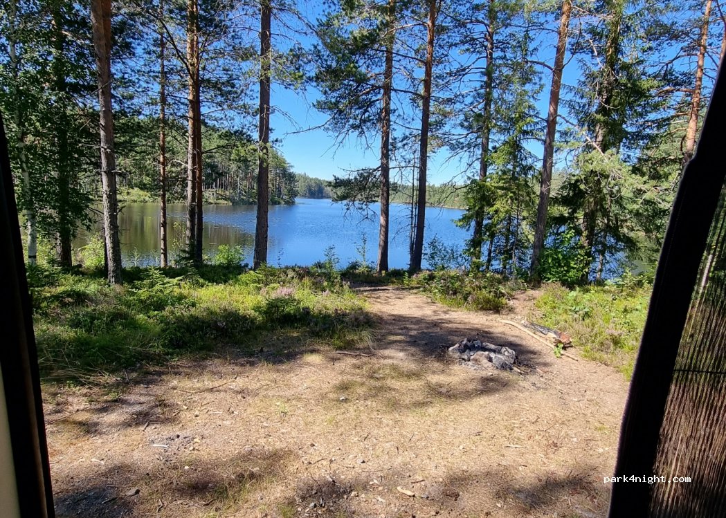 (712 93) Silvergruvan - — foto 2