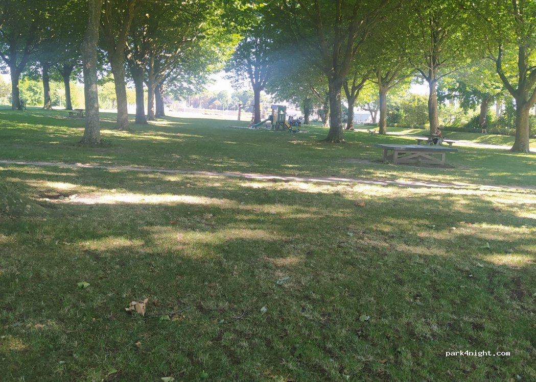 (77480) Bray-sur-Seine - 80 Rue de la Fontaine — foto
