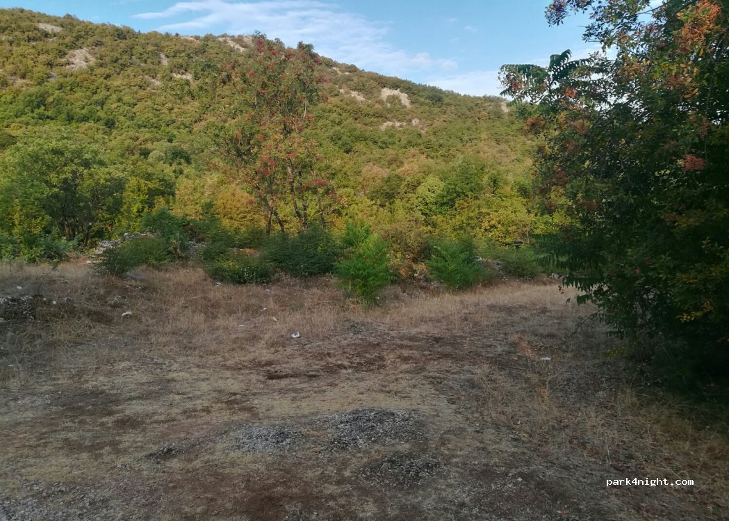 (81253) Rijeka Crnojevića - — foto 2