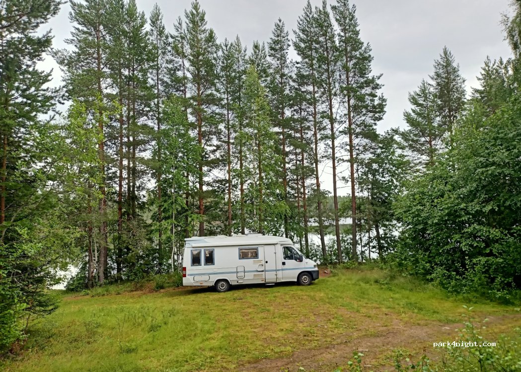 (780 51) Dala-järna - — foto 2