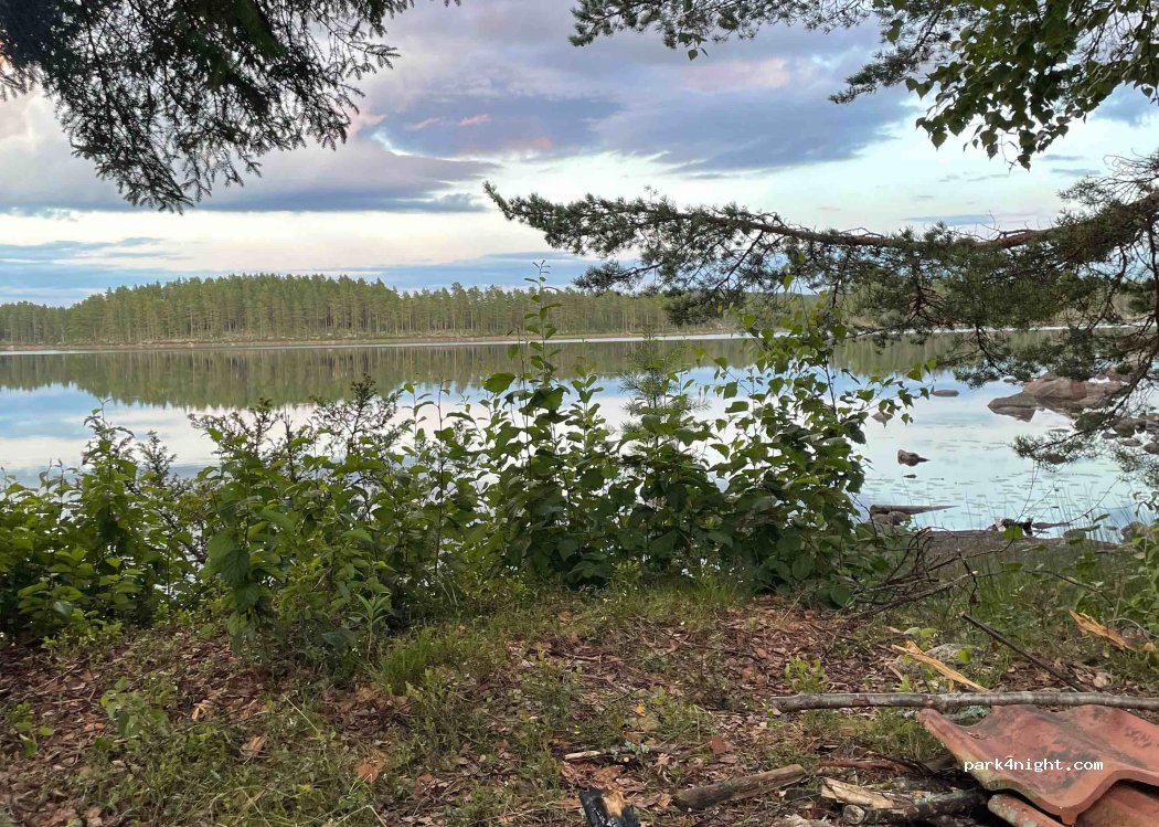 (780 51) Dala-järna - — foto 3
