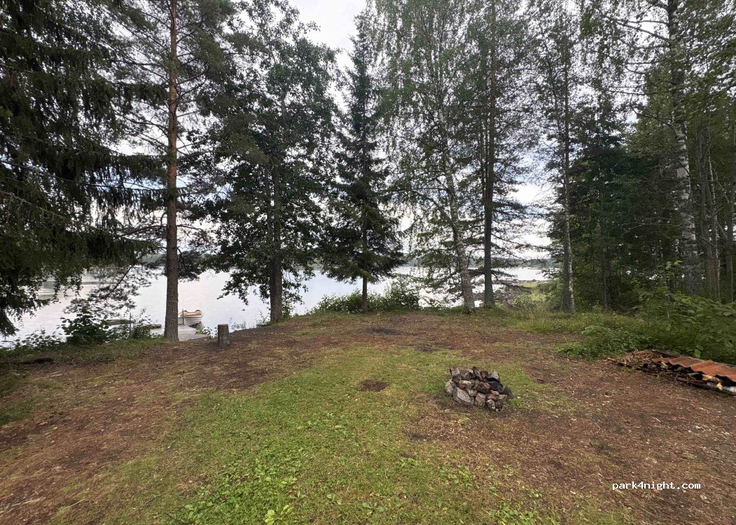 (780 51) Dala-järna - — foto 4