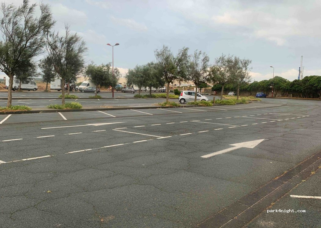 (40220) Tarnos - 1295 Barre de l'Adour — foto 2