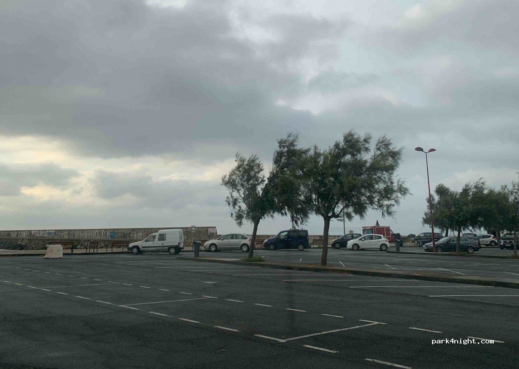 (40220) Tarnos - 1295 Barre de l'Adour — foto 3