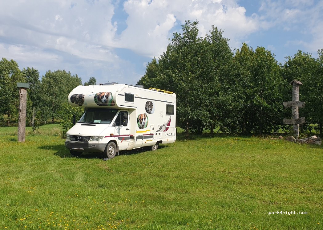 (75411) Laukuva - Unnamed Road — foto 3