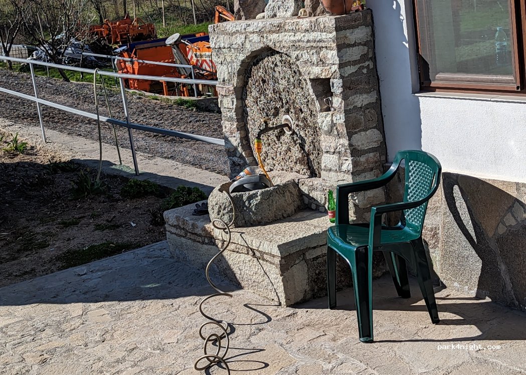 (6723) Panichkovo - 58 — foto 2