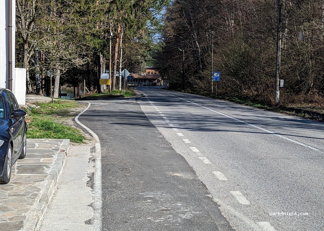(6723) Panichkovo - 58 — foto 3