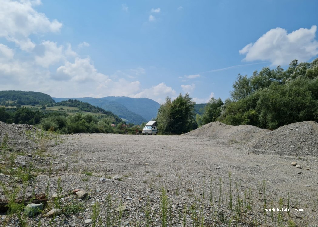 () Navotina - — foto