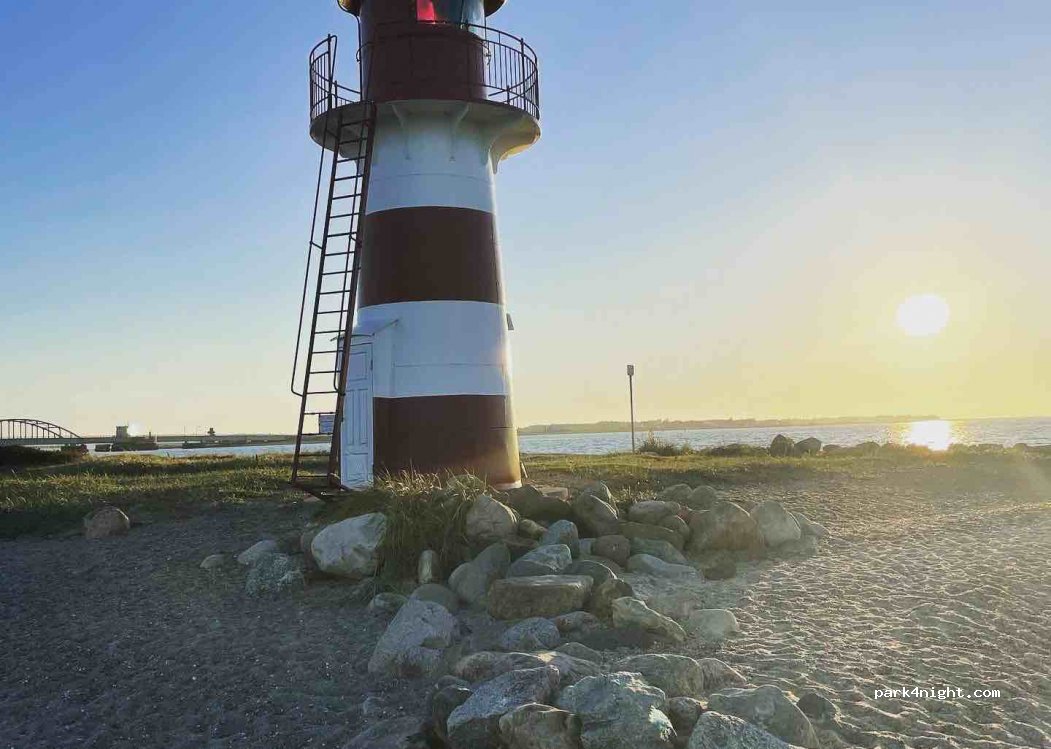 (7600) Struer - 2 Gl Færgevej — foto