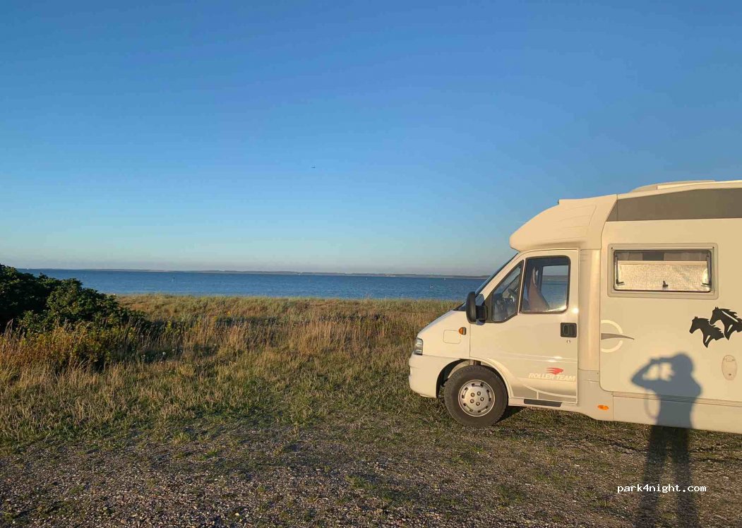 (7600) Struer - 2 Gl Færgevej — foto 2