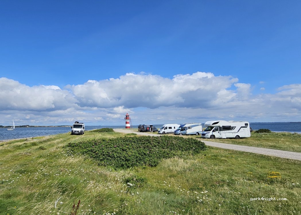 (7600) Struer - 2 Gl Færgevej — foto 3